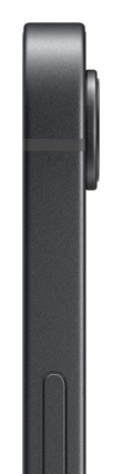 Apple iPhone 16e 15.5 cm (6.1