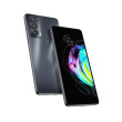 Motorola edge 20 17 cm (6.7