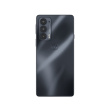 Motorola edge 20 17 cm (6.7