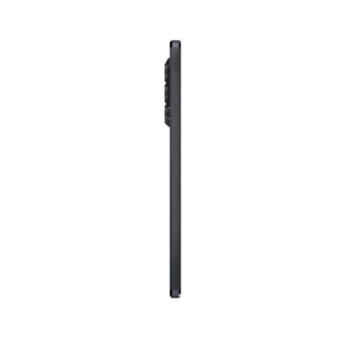 Motorola edge 20 17 cm (6.7