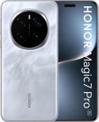 Honor Magic7 Pro 17.3 cm (6.8