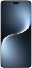 Honor Magic7 Pro 17.3 cm (6.8