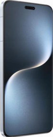 Honor Magic7 Pro 17.3 cm (6.8