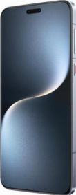 Honor Magic7 Pro 17.3 cm (6.8