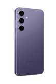 Samsung Galaxy S24 15.8 cm (6.2