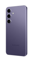 Samsung Galaxy S24 15.8 cm (6.2