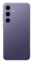 Samsung Galaxy S24 15.8 cm (6.2