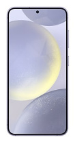 Samsung Galaxy S24 15.8 cm (6.2