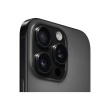 Apple iPhone 16 Pro Max | Must Titanium | 6.9 