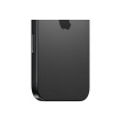 Apple iPhone 16 Pro Max | Must Titanium | 6.9 