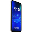Xiaomi Redmi 15 4G Dual Sim 8RAM 256GB titan gray
