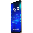 Xiaomi Redmi 15 4G Dual Sim 8RAM 256GB titan gray