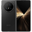 Honor Magic V5 5G Dual Sim 16RAM 512GB Must