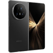 Honor Magic V5 5G Dual Sim 16RAM 512GB Must