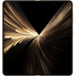 Honor Magic V5 5G Dual Sim 16RAM 512GB gold