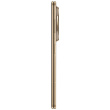 Honor Magic V5 5G Dual Sim 16RAM 512GB gold