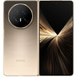 Honor Magic V5 5G Dual Sim 16RAM 512GB gold