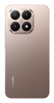 Xiaomi 15T 17.4 cm (6.83
