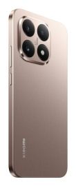 Xiaomi 15T 17.4 cm (6.83