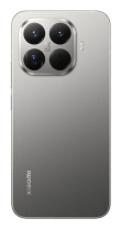 Xiaomi T15 Pro 17.4 cm (6.83