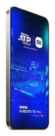 Xiaomi T15 Pro 17.4 cm (6.83