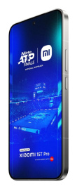 Xiaomi T15 Pro 17.4 cm (6.83