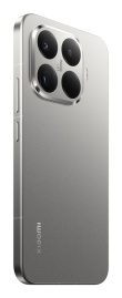Xiaomi T15 Pro 17.4 cm (6.83