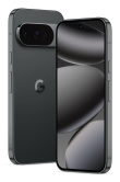 Google Pixel 10 Pro XL 17.3 cm (6.8