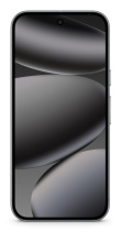 Google Pixel 10 Pro XL 17.3 cm (6.8
