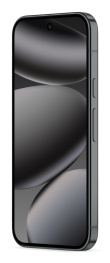 Google Pixel 10 Pro XL 17.3 cm (6.8
