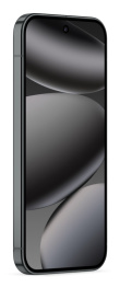 Google Pixel 10 Pro XL 17.3 cm (6.8