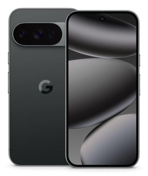 Google Pixel 10 Pro XL 17.3 cm (6.8