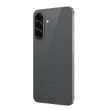 Samsung | Galaxy | A56 A566 | Graphite | 6.7 