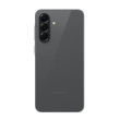 Samsung | Galaxy | A56 A566 | Graphite | 6.7 