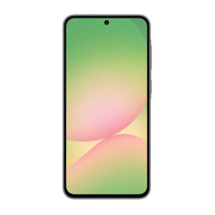 Samsung | Galaxy | A56 A566 | Graphite | 6.7 