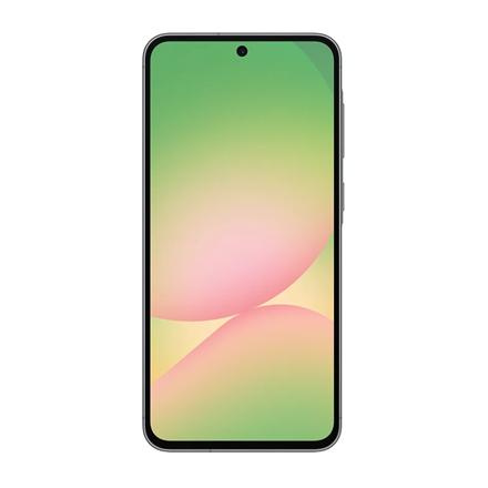 Samsung | Galaxy | A56 A566 | Graphite | 6.7 