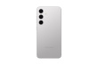 Samsung Galaxy S24 15.8 cm (6.2