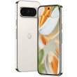 Google Pixel 9 Pro 128GB 12RAM 5G Porcelain