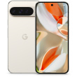 Google Pixel 9 Pro 128GB 12RAM 5G Porcelain