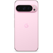 Google Pixel 9 Pro 128GB 16RAM 5G Rose