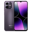Ulefone Note 16 Pro 16.6 cm (6.52