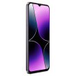 Ulefone Note 16 Pro 16.6 cm (6.52