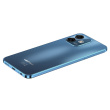 Ulefone Note 16 Pro 16.6 cm (6.52