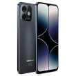 Ulefone Note 16 Pro 16.6 cm (6.52