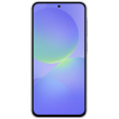 Samsung Galaxy A36 5G Dual Sim 6RAM 128GB lavender