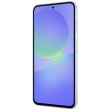 Samsung Galaxy A36 5G Dual Sim 6RAM 128GB lavender
