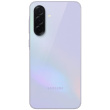 Samsung Galaxy A36 5G Dual Sim 6RAM 128GB lavender