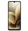 Motorola moto G06 6.88