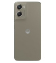 Motorola moto G06 6.88