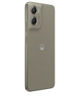 Motorola moto G06 6.88